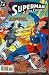 Action Comics #702 (Superman)