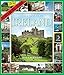 365 Days in Ireland Picture-A-Day Wall Calendar 2016