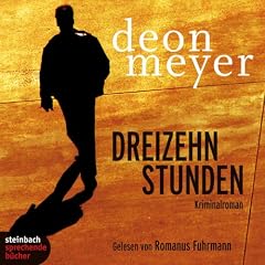 Dreizehn Stunden