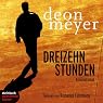 Dreizehn