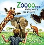 Zoooo - : living poems for children