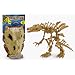 SKELEFLEX Dinosaur Skull Assortment