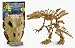 Toys : SKELEFLEX Dinosaur Skull Assortment