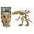 SKELEFLEX Dinosaur Skull Assortment