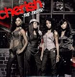 Buy : The Truth [Vinyl]
