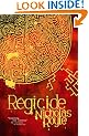 Regicide