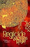 Regicide