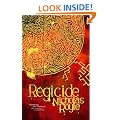 Regicide