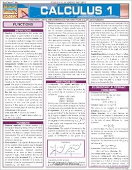 download East German Distinctiveness