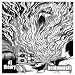 Martial Arts [Explicit]