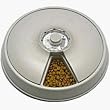 Ergo 8-Day Auto Pet Feeder