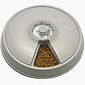 Ergo 8-Day Auto Pet Feeder