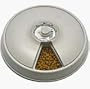 Ergo 8-Day Auto Pet Feeder
