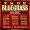 Bluegrass Music - for rock fans