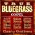 True Bluegrass Gospel