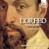 L'Orfeo, favola in musica (Monteverdi Opera Edition)