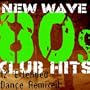 Like a Prayer (As Made Famous by Madonna) (12" Extended Dance ReMixed)