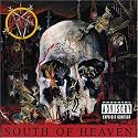 South of Heaven