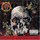 South of Heaven