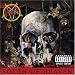 South of Heaven