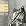 Classical Music for Those With No Memory