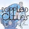 Image of album by Dappled Cities