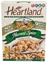 Heartland Granola Cereal, Harvest Spice, 14-Ounce Boxes (Pack of 6)