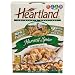 Heartland Granola Cereal, Harvest Spice, 14-Ounce Boxes (Pack of 6)