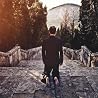 Bild des Albums von Michy Reincke