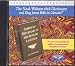 Books : The Noah Webster 1828 Dictionary and King James Bible in Libronix CD