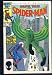 Book Marvel Tales: Starring Spider-Man   188