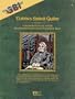 Tobin's Spirit Guide (Ghostbusters International)