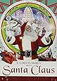 Santa Claus (Collector's Edition)