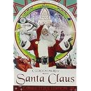Santa Claus (Collector's Edition)