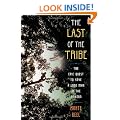 The Last of the Tribe