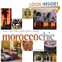 Morocco Chic (Chic Guides)