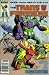 Book The Transformers # 10 : The Next Best Thing To Being There (Marvel Comic Book 1986)