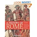A History of Rome