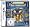 Professor Layton und der Ruf des Phantoms