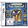 Professor Layton und der Ruf des Phantoms von Nintendo