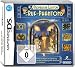 Professor Layton und der Ruf des Phantoms