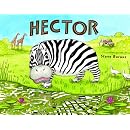 Hector