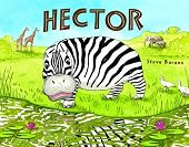 Hector