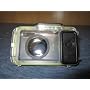 Canon  WP-DC310L Custodia Subacquea 3m per Ixus 11&hellip di Canon