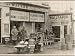 Jigsaw of WALKERS SHOP 1930S from Mary Evans