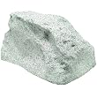 TIC CORPORATION TFS10-WG 175-WATT TERRA-FORMS&reg;;PRO-SERIES SPEAKER (WHITE GRANITE)