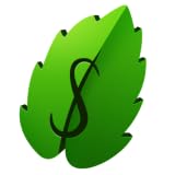 Mint.com Personal Finance