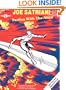 Joe Satriani - Surfing with the Alien (Play It Like It Is)