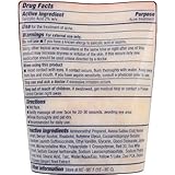 AcneFree Gentle Acne Scrub, 4.8 Ounce