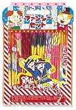 花火セット ファンシーセット No.300の画像